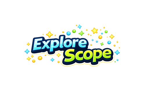 ExploreScope
